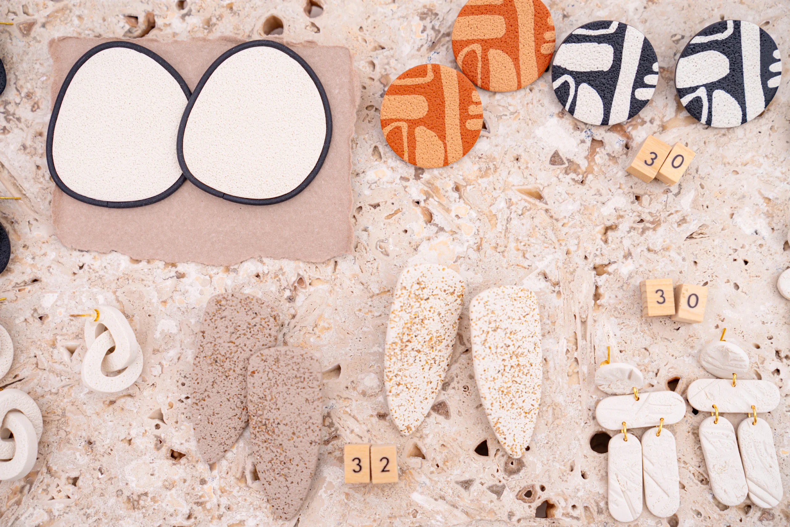 From Social Media to E-commerce: The Versatility of Branding Photography